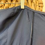 Modcloth My Zest Intentions Rainbow Halter Neck Dress Size S (READ BELOW) Photo 15