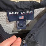 Ralph Lauren polo sport windbreaker Photo 6
