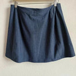 Outdoor Voices Court Skort Shorts Active Performance Tenniscore Pickelball XL Photo 4