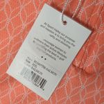 Sport Haley salmon golf polo size XXL Orange Photo 2