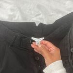 James Perse  shorts   Size 26  Condition: great Photo 2