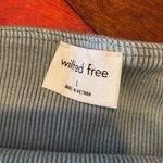 Wilfred Free COPY - Cabana Tank In Yucca Green NWT SZ L Photo 3