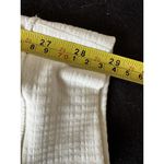 Nike Joggers Dri Fit Women Xl Yellow Pants Sweatpants Photo 5