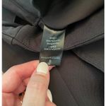 DO+BE Ultra Hi-Rise Black Pleated Shorts Size Small NWT Photo 6