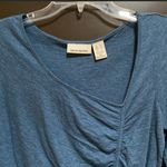 DKNY Jean - Unique Top Photo 1