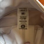 Mono b medium bundle Yellow Photo 2