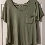 Love Tree dressy t-shirt  Photo 0