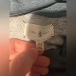 Lou & grey  sweater by Loft . Size XS‎ Photo 3