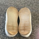 Steve Madden  Charlie Sneakers w/ Rhinestone Embellishments Sz 7.5 Photo 6