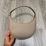 Songmont Luna Bag Photo 2