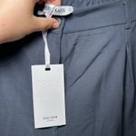 Grace Karin NEW ‎ Navy Trousers Women's XL Career Office Professional Minimal Photo 3