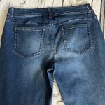 Chico's • platinum ankle jeans Photo 92