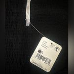 Free People  Billie Cascade Ruffle Smocked Sweater NWT Photo 8