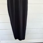 Camilyn Beth Women’s 2 Jackie Gown In Black Career Office Core New Photo 4