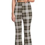 No Boundaries Nwt  Juniors' Tank Top and Pull On Pants, 2-Piece Outfit XXXL 99x** Photo 9