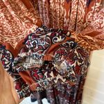 Chelsea and Violet  Runched Dress​ Photo 4