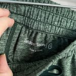 Outdoor Voices CloudKnit Sweatpant Green Heather Size XS Athleisure Lounge Comfy Photo 4