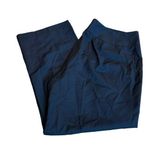 Magaschoni  navy pants Photo 0