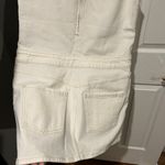H&M Denim Dress Photo 4