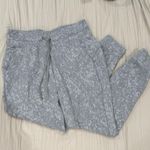 Lululemon Grey Camo Joggers Photo 0