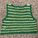 Beginning Boutique Saint Patrick’s Day Top Photo 1