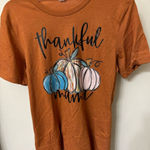 Thankful Mama T Photo 0