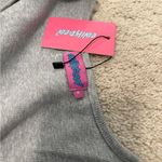 Edikted  long sleeve crop top, NWT! Photo 3