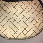Dooney & Bourke Logo Half moon Minimalist Gorgeous Bag Photo 7