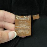 MiracleSuit Miraclebody Velveteen Leggings 14 Photo 4