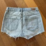 Garage  shorts Photo 1