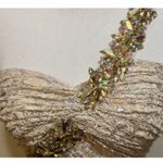 Dave and Johnny One Shoulder Semi/Formal/Cocktail Dress By  -Sz 1/2 - New with Tags Photo 9