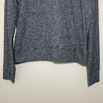 Outdoor Voices  CloudKnit Hoodie Photo 5