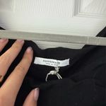 Peppermayo  black top Photo 3