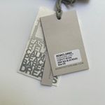 Barefoot Dreams  Confetti Beanie Deep Sea Blue Indigo Cozychic Lite NEW Photo 4