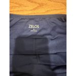 Zelos Womens Athletic Skort Pickleball Athleisure Skirt Shorts Tennis Outfit  Photo 1