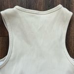 Years of Ours Tank Size XS Photo 3