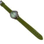 Tommy Hilfiger NWT Green Watch NWT Photo 7