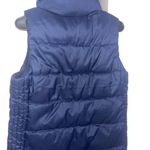 Old Navy Old Nay Puffer Vest  Photo 2