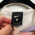 Nike  NK Fleece Tie-Dye Hoodie Photo 3