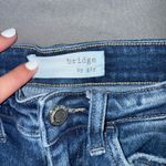 Bridge by GLY  Jeans Skinny Photo 2