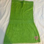 Victoria's Secret Y2K 2000’s Victoria Secret Pink Dress Photo 0