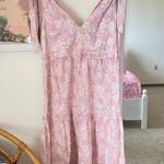 Petal and Pup Erenda Dress  Photo 2