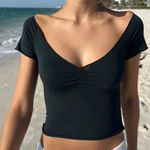 Brandy Melville Tee Photo 0