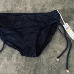 Anne cole Side Tie Swim Bottom Photo 5