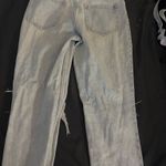Aeropostale  Ripped Jeans Photo 1