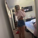 Aeropostale  Shorts Photo 1