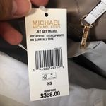 Michael Kors Purse Photo 9