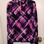 Ideology Active Wear  Size XL Photo 1