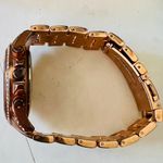 Style & Co Gold . Watch Photo 4