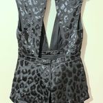 DO+BE Romper Photo 2